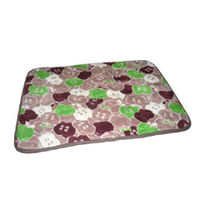 Komfy Pet Mat Small 40 x 56cm