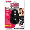 KONG Extreme - XLarge