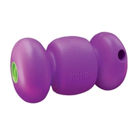 KONG RePlay Treat Dispenser Dog Toy - Small