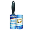 Lint Roller with Refill