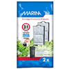 Marina i25 Replacement Cartridge