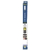 Marine GLO 24W T5HO Fluorescent Bulb 55cm (22)