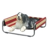NOZtoNOZ Sof-Bed Large 34