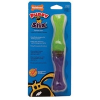 Nylabone Puppy Stix Large 982084