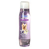 Oster Lavender and Chamomile Shampoo 532ml