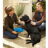 Oster Paw Cleaner