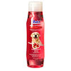 Oster Pomegranate Shampoo 532ml