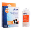 Oster Ultra Cleaning Shampoo 3-pack - 3x59ml
