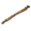 Ostrich Twister Dental Chew