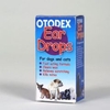 Otodex Ear Drops 14ml