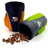 Outdoor Dog Pro Treat Bag