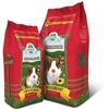 Oxbow Cavy Cuisine Guinea Pig Food 4.5kg