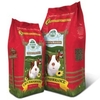 Oxbow Cavy Performance Guinea Pig Food 4.5kg