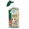 Oxbow Meadow Hay 15oz