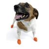 Pawz Dog Boots - X Small 12 pack