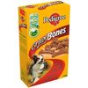 Pedigree Biscrok Gravy Bones Original 400g