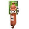 Peperami Meaty Muncher Dog Toy