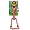 Peperami Sausage Stretch Dog Toy