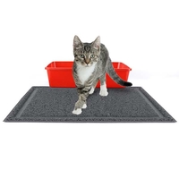 PetPlanet Cat Litter Mat