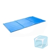 PetPlanet Cooling Mat - W90 x D50cm