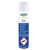 Petsafe Spray Control Refill - Unscented - 88.7ml