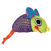 Petstages Catnip Chew Mice