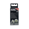 Replacement LED Lamps - Fluval Edge Aquarium