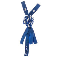 Rogz Cowboyz Large 7.8 cm