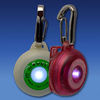 Rogz RogLite Safety Light