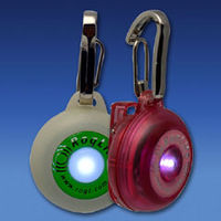Rogz RogLite Safety Light