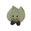 Rosewood Cupid & Comet Mini Sprout Catnip Cat Toy