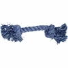 RSPCA Rope Tugger Dog Toy - Large
