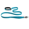 Ruffwear Flat Out Leash Blue 1.8m