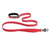 Ruffwear Flat Out Leash Red 1.8m