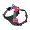 Ruffwear Front Range Harness Alpenglow Pink 69-81cm