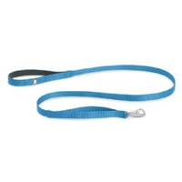 Ruffwear Front Range Leash Blue Dusk - 150cm
