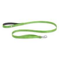 Ruffwear Front Range Leash Meadow Green - 150cm