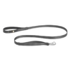 Ruffwear Front Range Leash Twilight Grey - 150cm