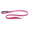Ruffwear Front Range Leash Wild Berry - 150cm