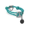 Ruffwear Knot-A-Collar - Blue Spring