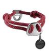 Ruffwear Knot-A-Collar Red 51-66cm