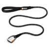 Ruffwear Knot-a-Leash - Obsidian Black