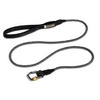 Ruffwear Knot-A-Leash Grey 1.5m x 10mm