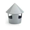 Savic Bird Fountain 2 litre