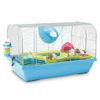 Savic Bristol Hamster Cage