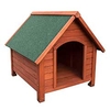 Standard Apex Kennel by Petplanet - W98.2 x H101cm