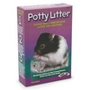 Super Pet Potty Litter 472ml