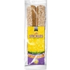 Supreme Stickle Oats & Honey Treat - 2pk