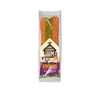 Supreme Stickles Carrot and Broccoli Treats - 2pk