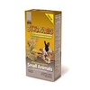 Supreme Sweetcorn & Honey Stickle Snacks for Small Animals